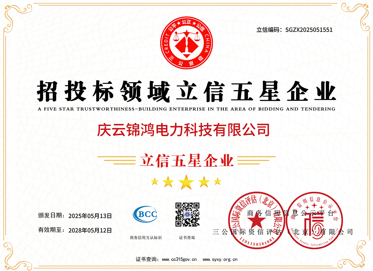 招投标领域立信五星企业.jpg