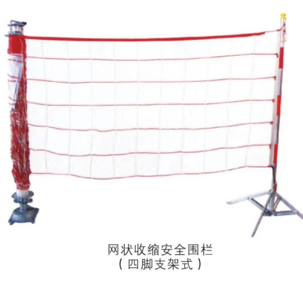 b81880f7c449c8c0468fe88ad9ff650a.jpg