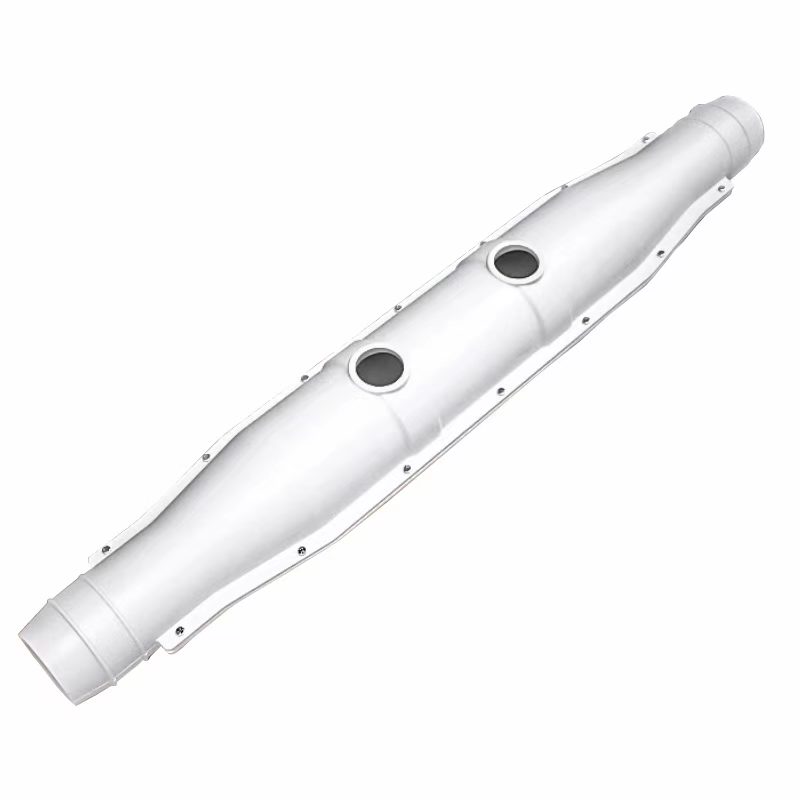 微信图片_20260416181614_442_1649.jpg